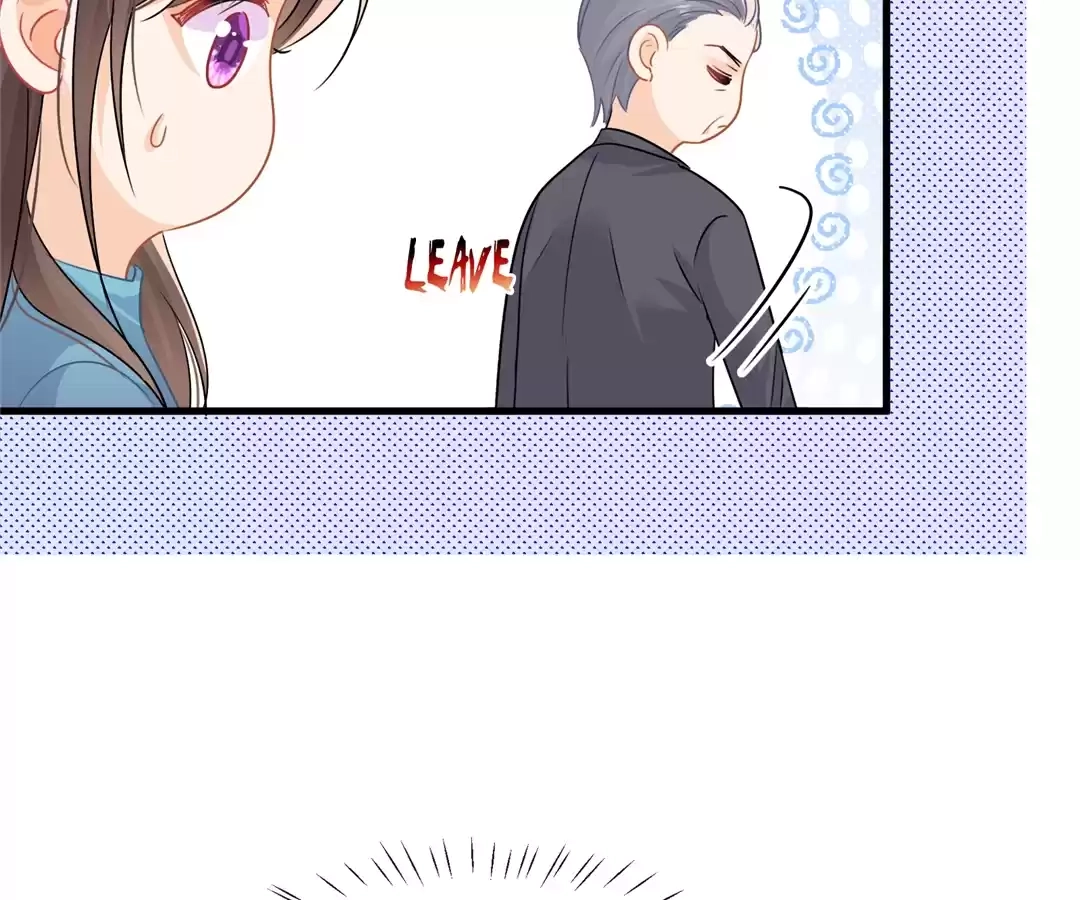 Read Secret Pleasure chapter 75 image 25 on Lezhin