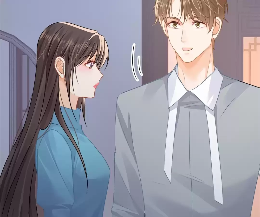 Read Secret Pleasure chapter 75 image 28 on Lezhin
