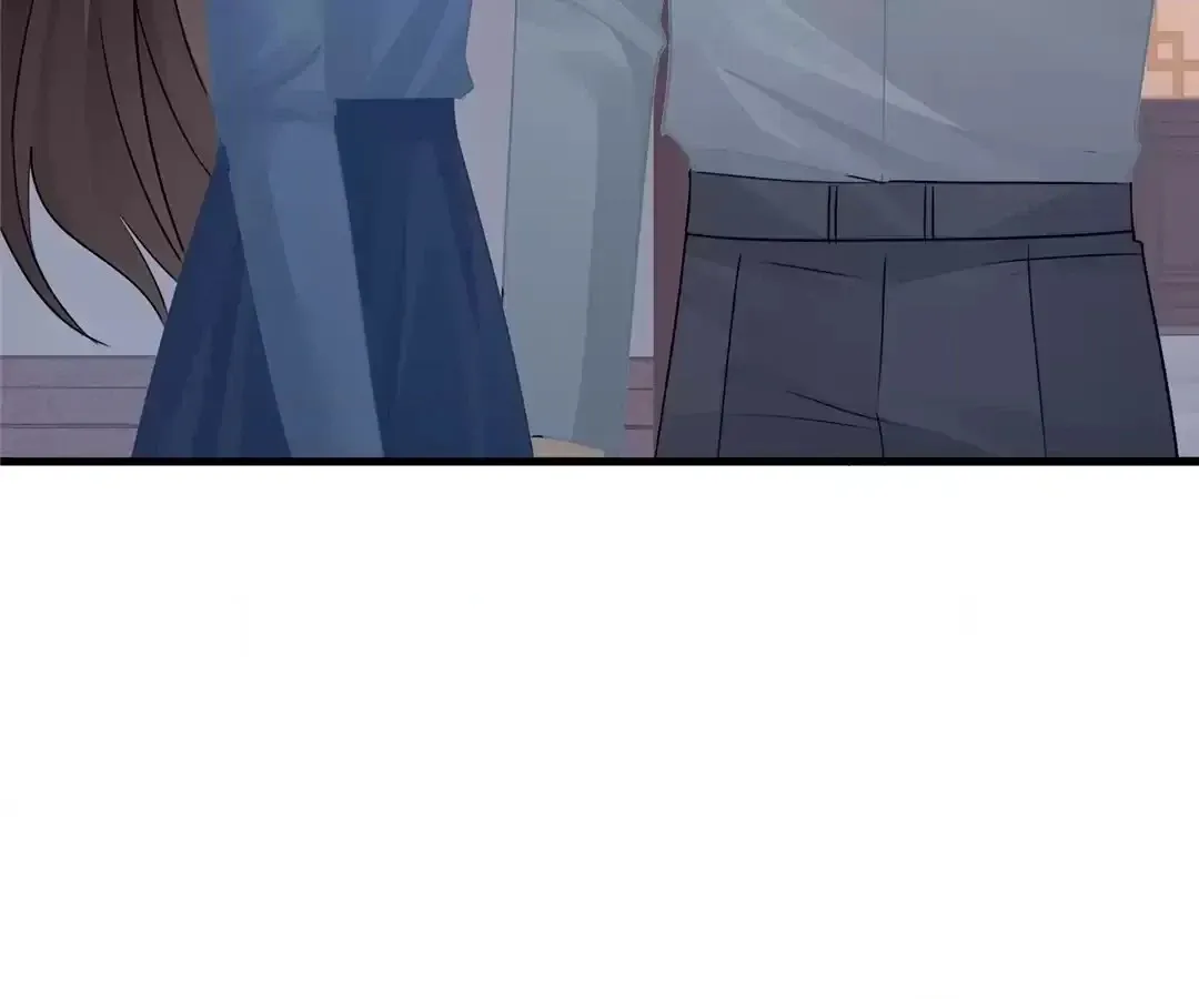 Read Secret Pleasure chapter 75 image 29 on Lezhin
