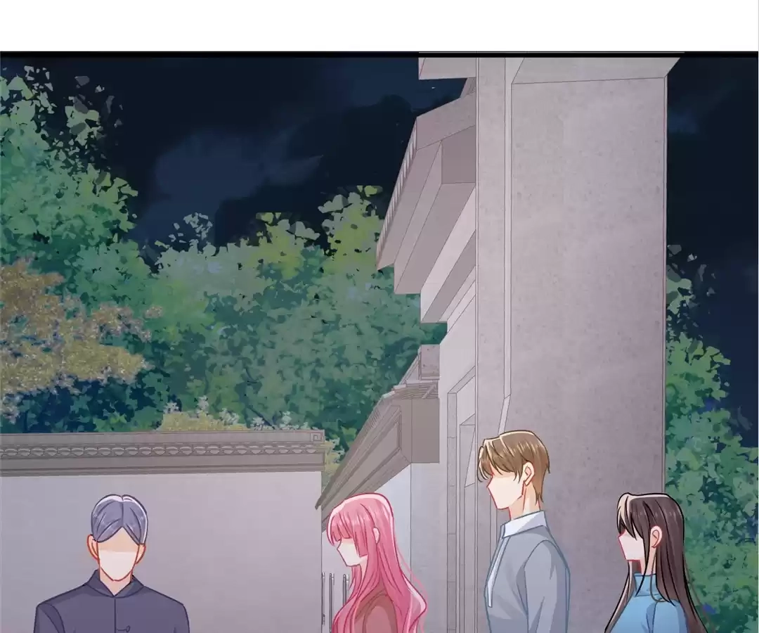 Read Secret Pleasure chapter 75 image 3 on Lezhin