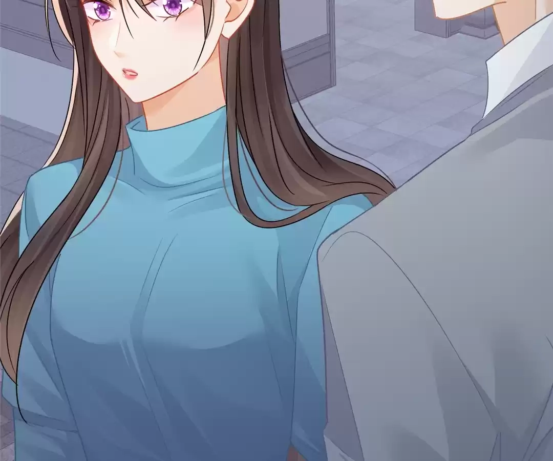 Read Secret Pleasure chapter 75 image 31 on Lezhin
