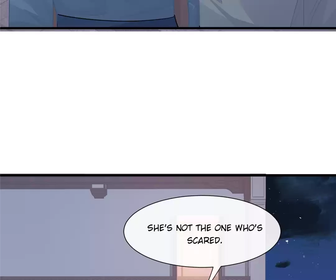 Read Secret Pleasure chapter 75 image 32 on Lezhin
