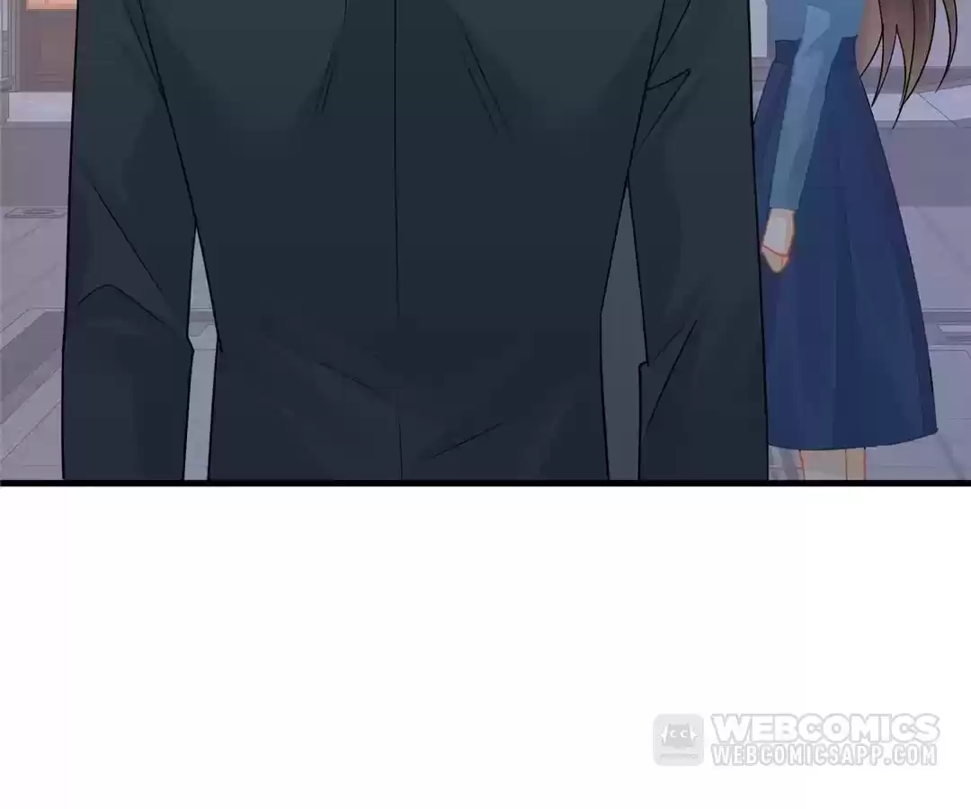 Read Secret Pleasure chapter 75 image 34 on Lezhin