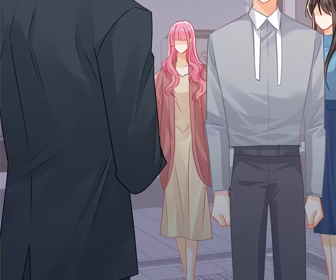 Read Secret Pleasure chapter 75 image 36 on Lezhin