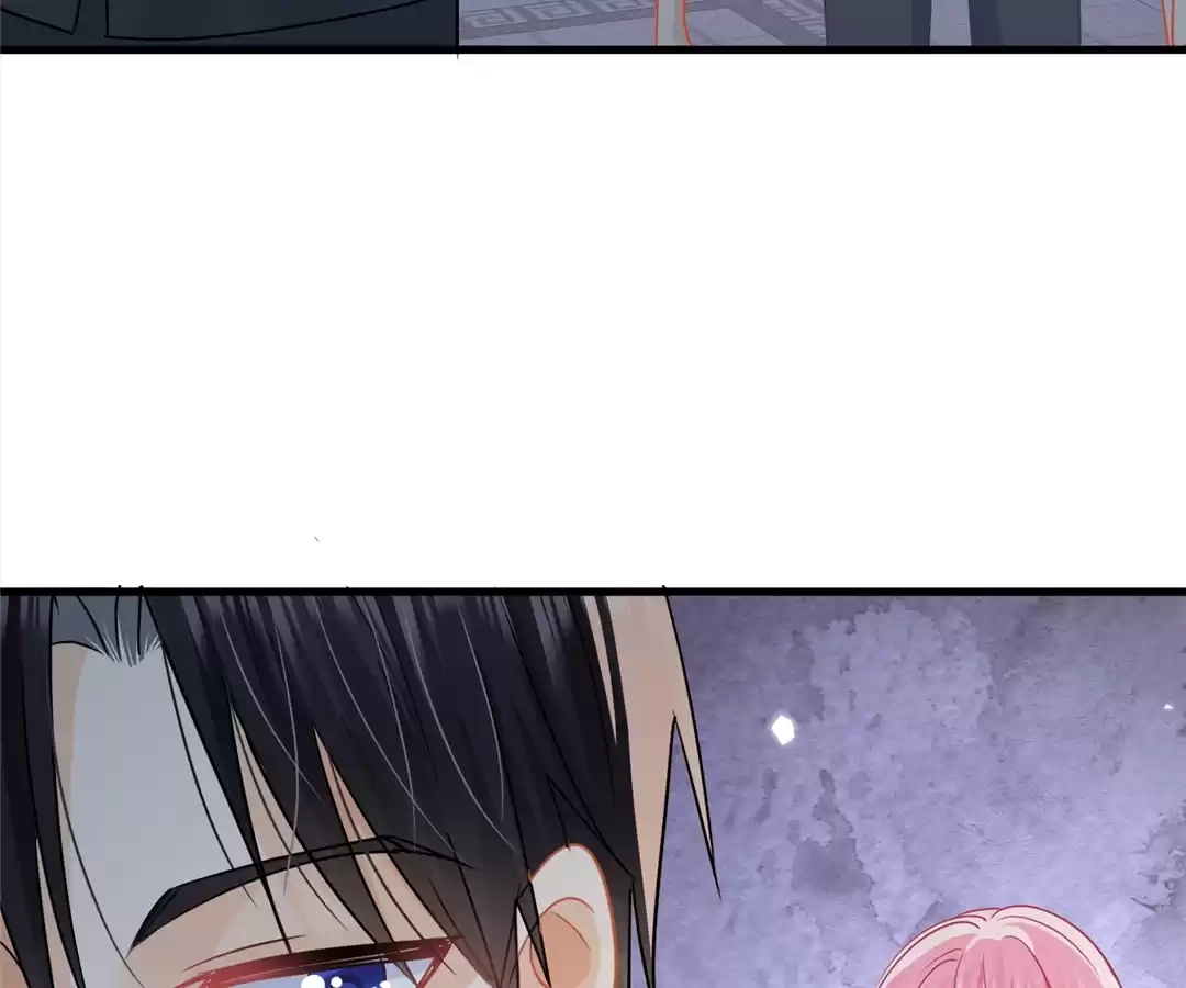 Read Secret Pleasure chapter 75 image 37 on Lezhin