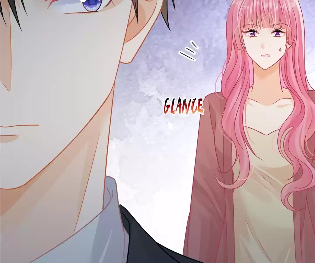 Read Secret Pleasure chapter 75 image 38 on Lezhin