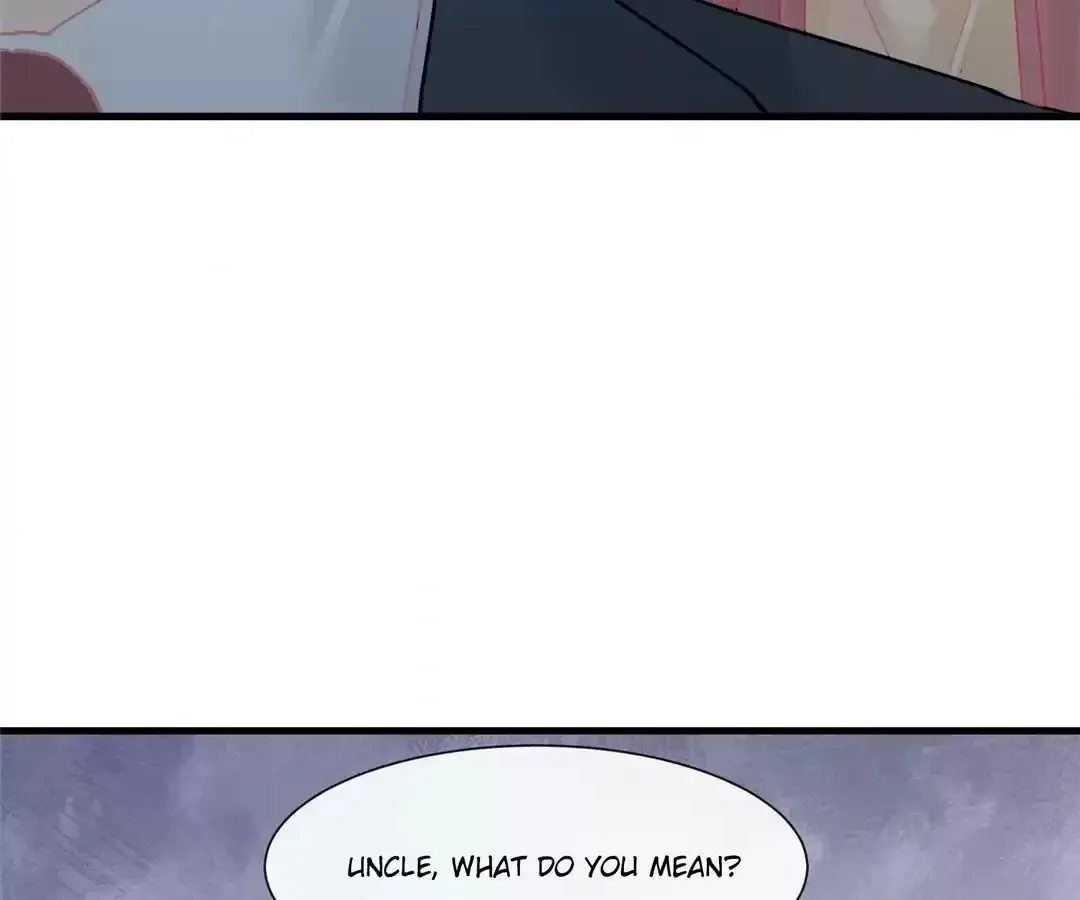 Read Secret Pleasure chapter 75 image 39 on Lezhin