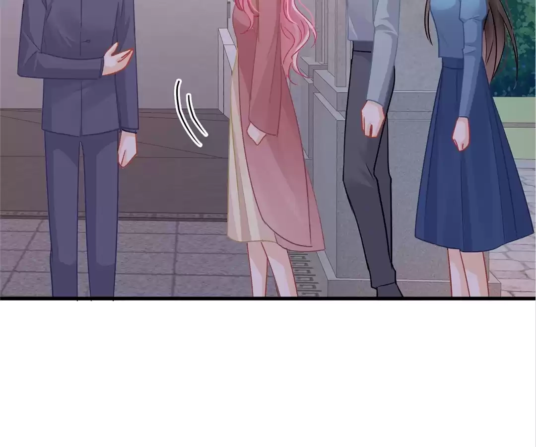 Read Secret Pleasure chapter 75 image 4 on Lezhin