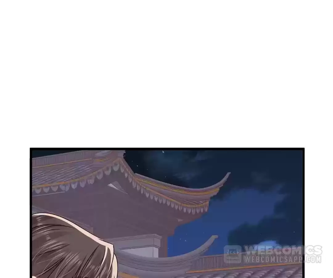 Read Secret Pleasure chapter 75 image 42 on Lezhin