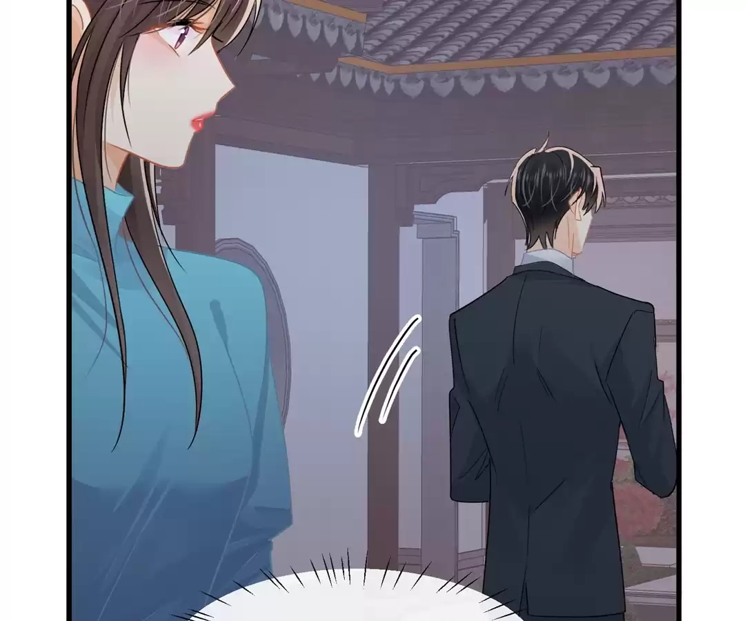 Read Secret Pleasure chapter 75 image 43 on Lezhin