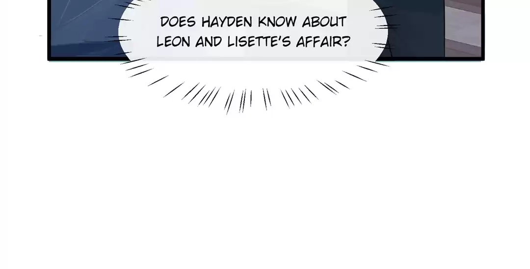 Read Secret Pleasure chapter 75 image 44 on Lezhin