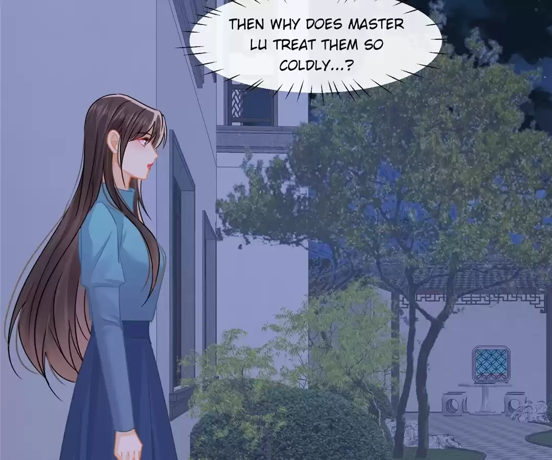 Read Secret Pleasure chapter 75 image 48 on Lezhin