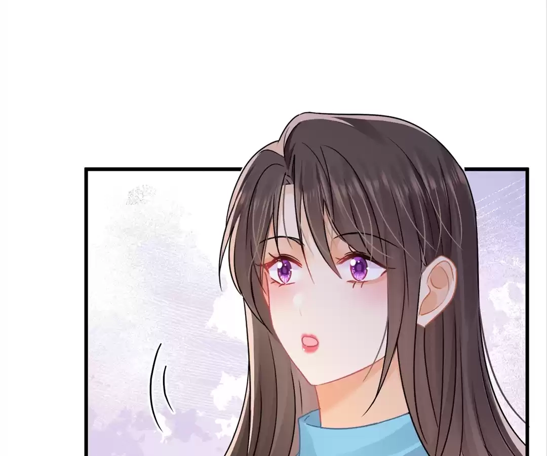 Read Secret Pleasure chapter 75 image 5 on Lezhin