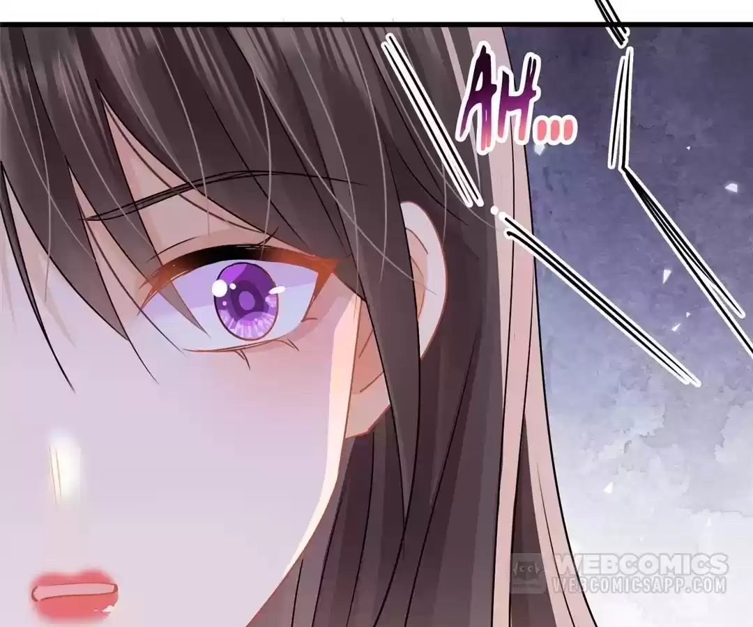 Read Secret Pleasure chapter 75 image 50 on Lezhin
