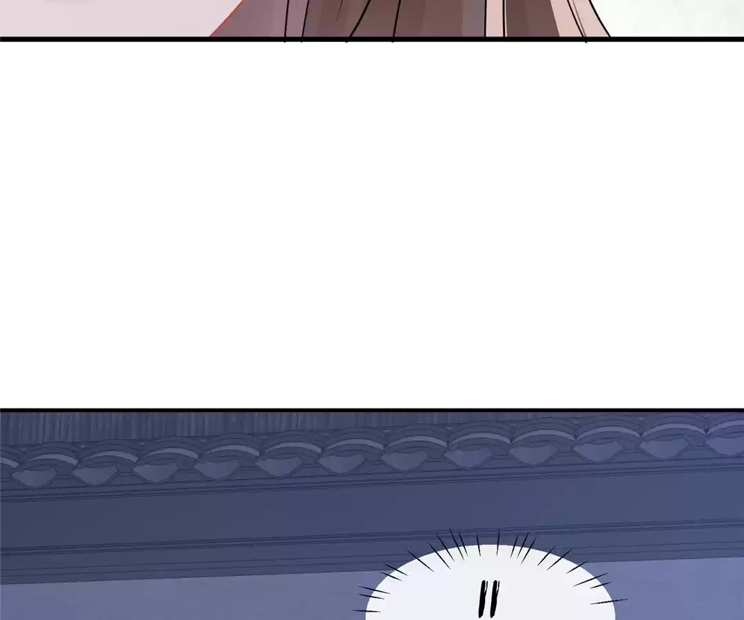 Read Secret Pleasure chapter 75 image 51 on Lezhin
