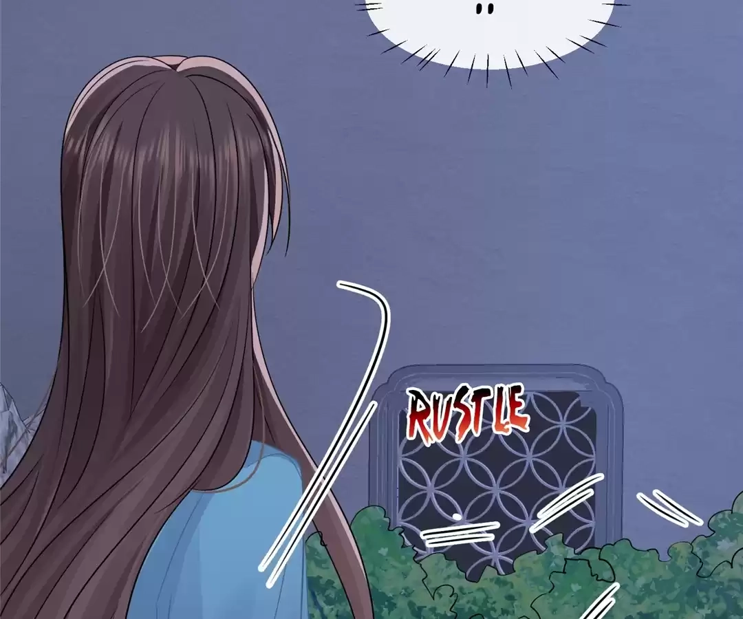 Read Secret Pleasure chapter 75 image 52 on Lezhin