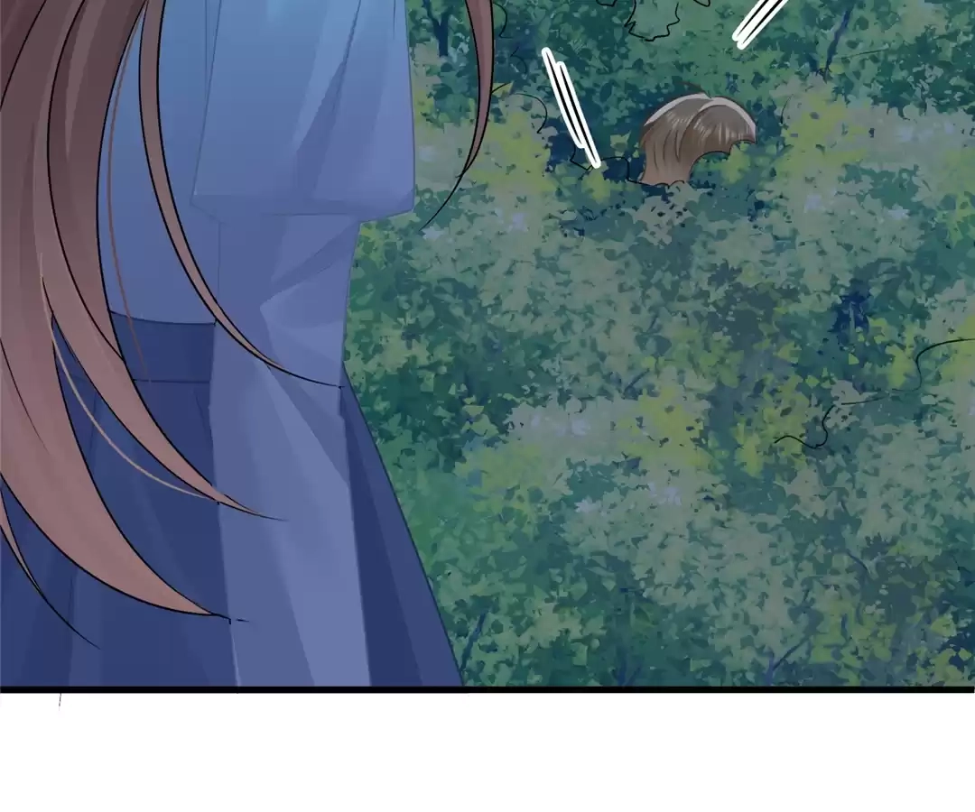 Read Secret Pleasure chapter 75 image 53 on Lezhin