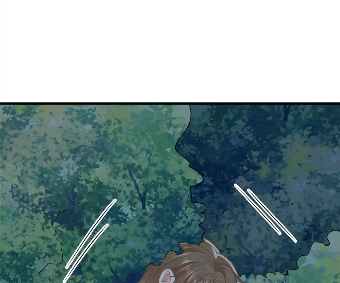 Read Secret Pleasure chapter 75 image 54 on Lezhin