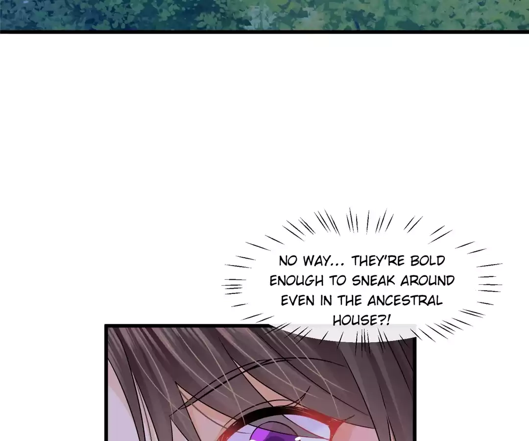Read Secret Pleasure chapter 75 image 56 on Lezhin