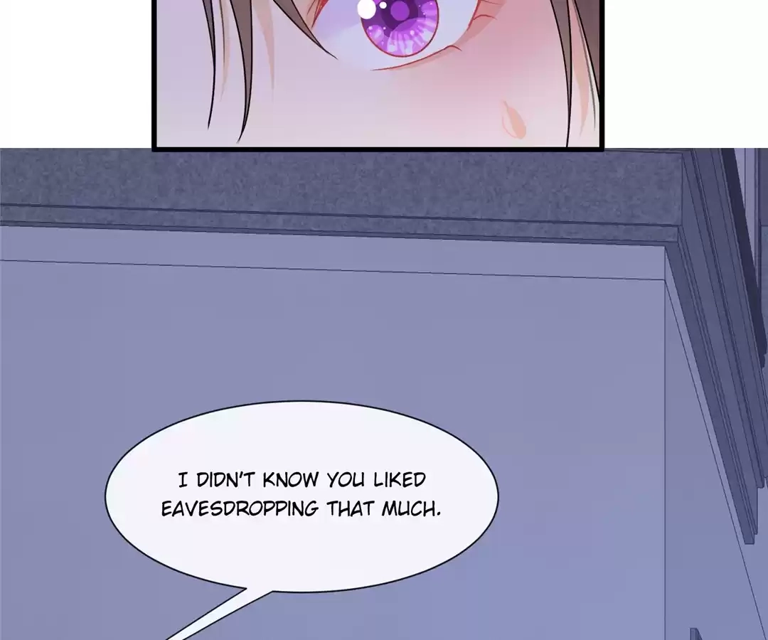 Read Secret Pleasure chapter 75 image 57 on Lezhin