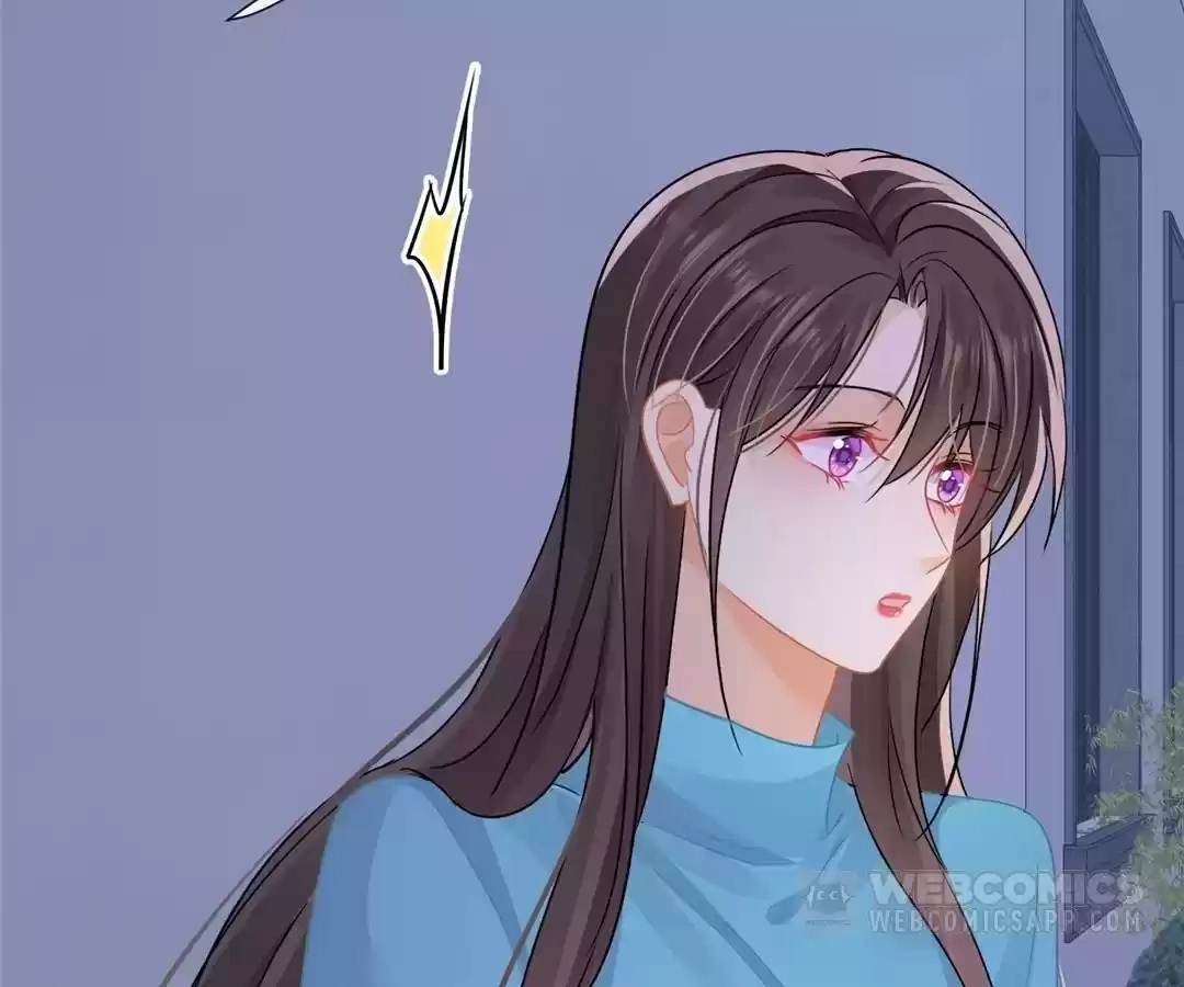 Read Secret Pleasure chapter 75 image 58 on Lezhin