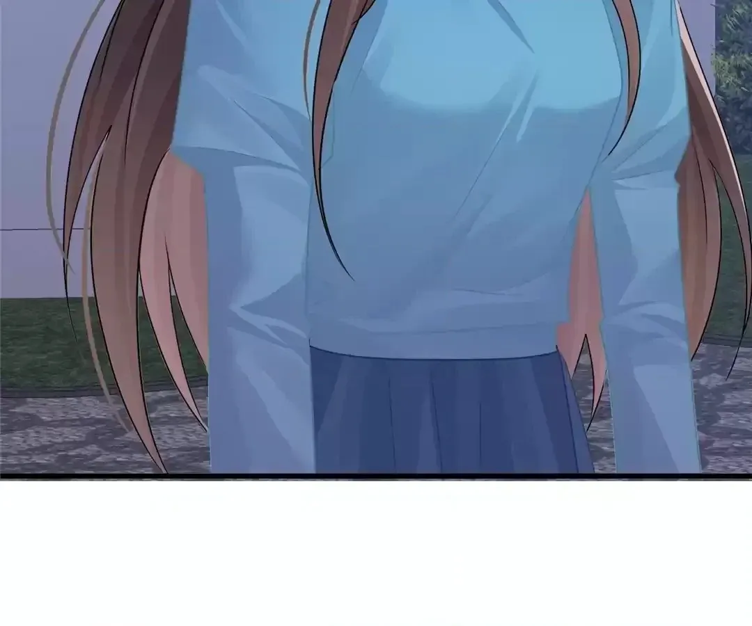 Read Secret Pleasure chapter 75 image 59 on Lezhin