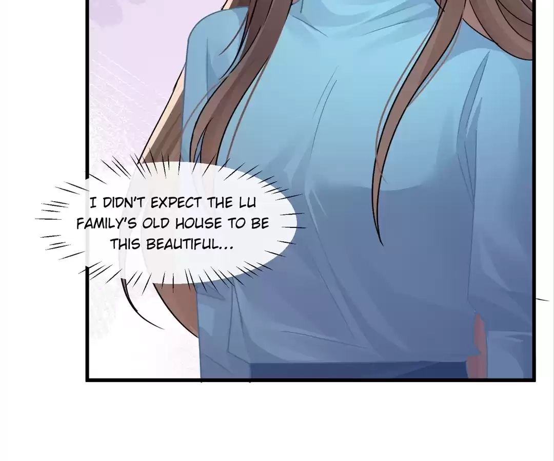 Read Secret Pleasure chapter 75 image 6 on Lezhin
