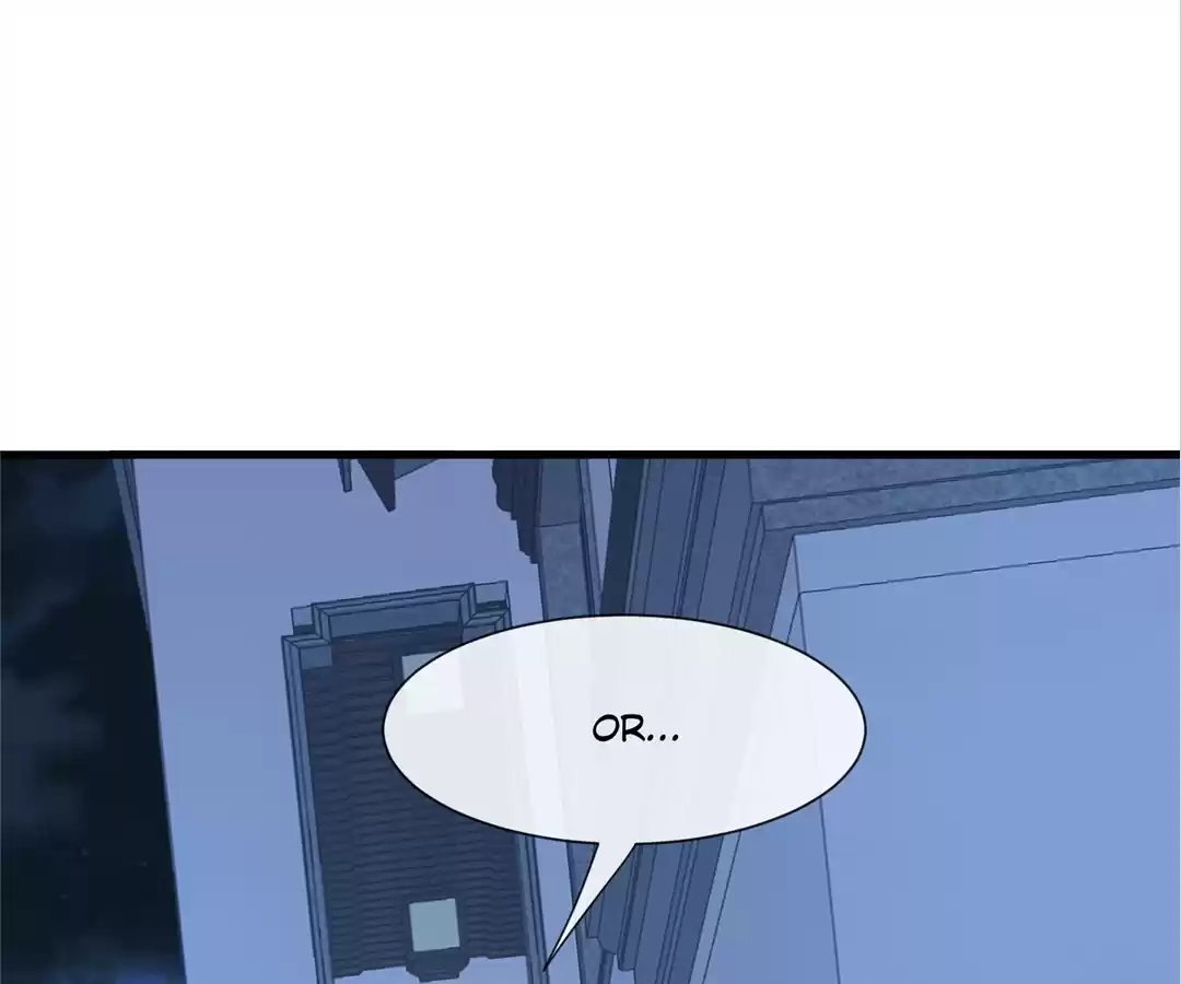 Read Secret Pleasure chapter 75 image 60 on Lezhin