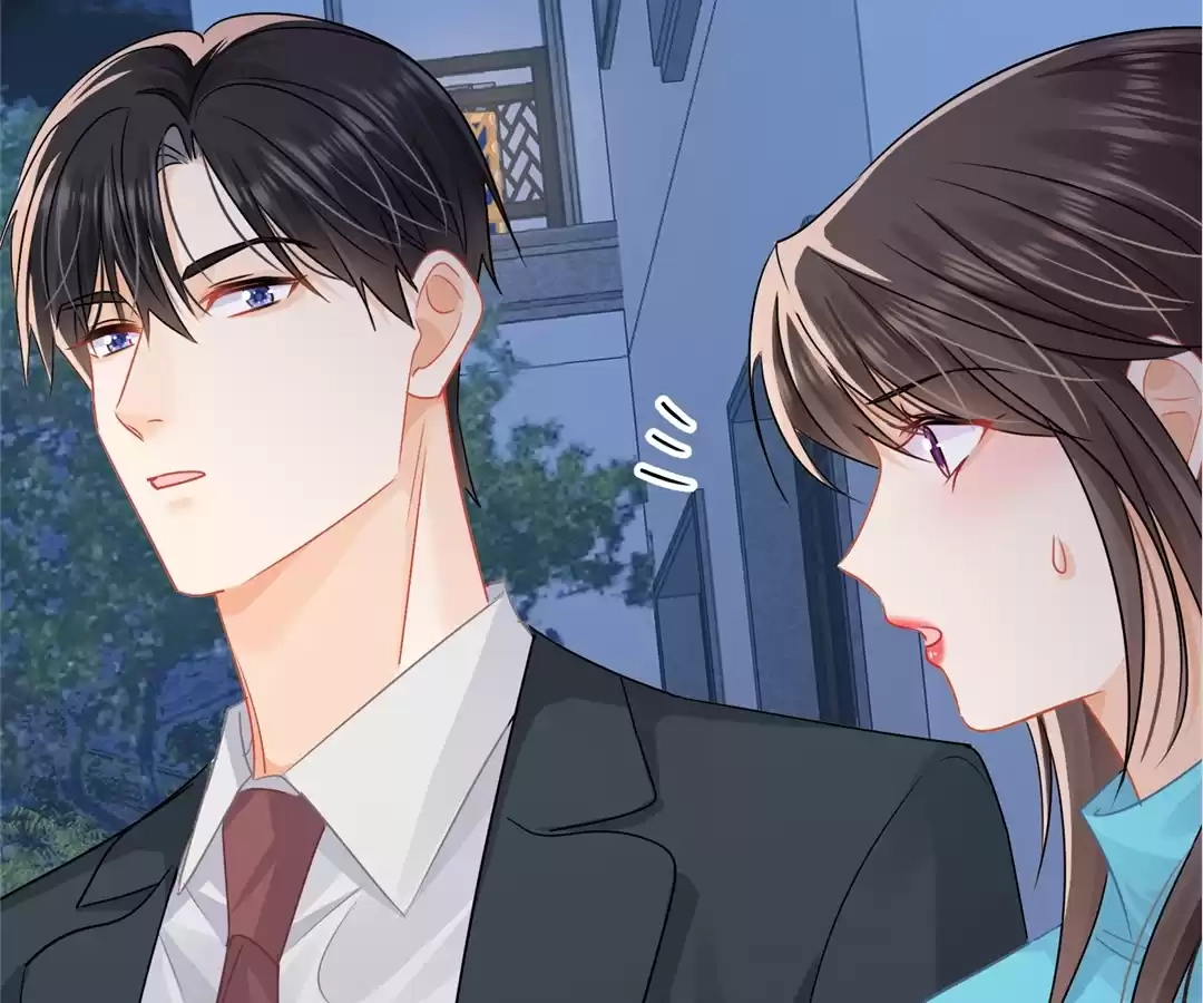 Read Secret Pleasure chapter 75 image 61 on Lezhin