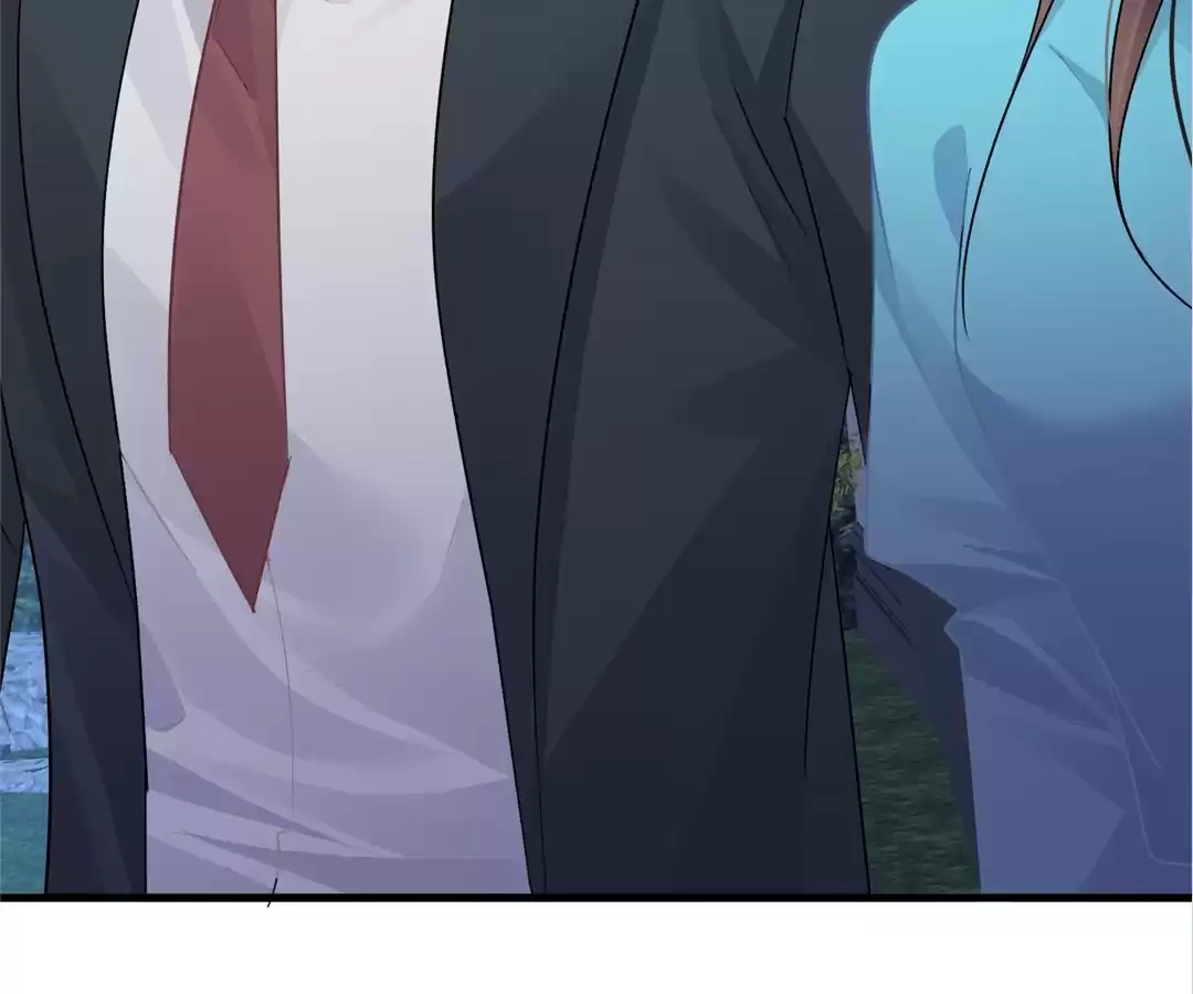 Read Secret Pleasure chapter 75 image 62 on Lezhin