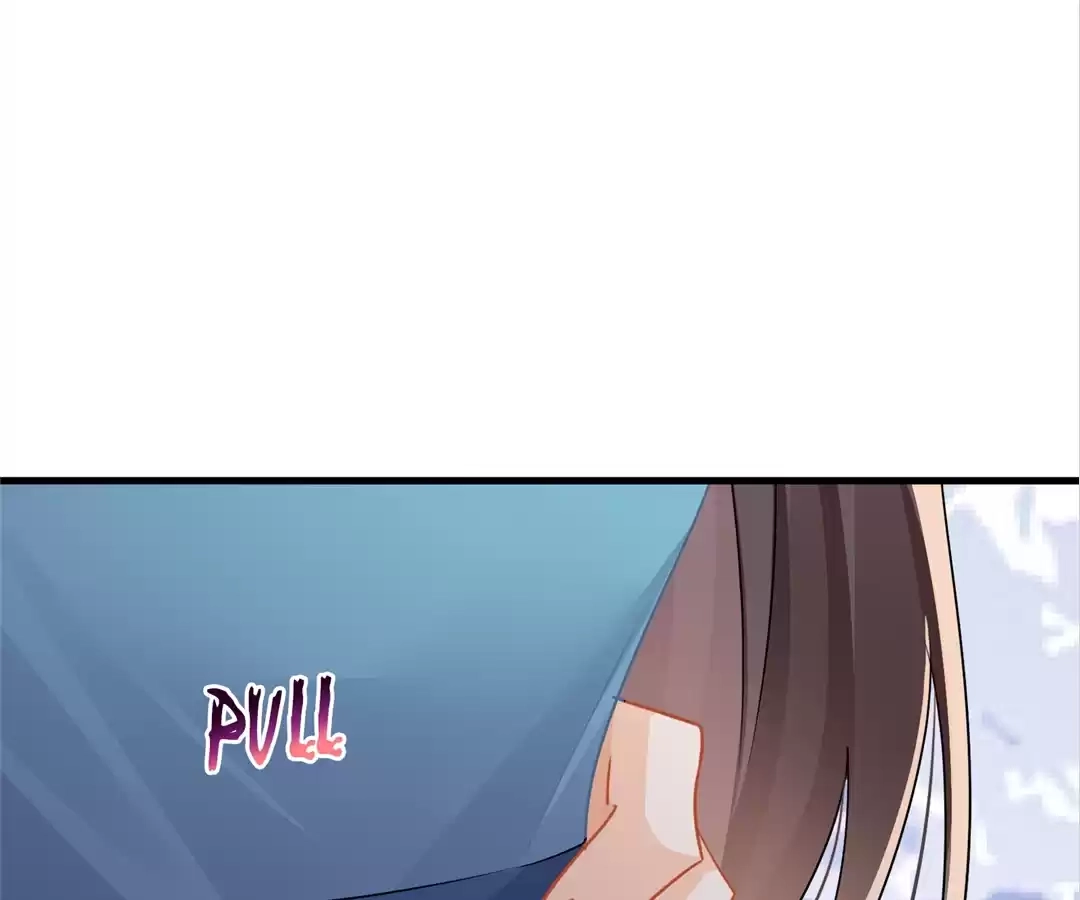 Read Secret Pleasure chapter 75 image 63 on Lezhin