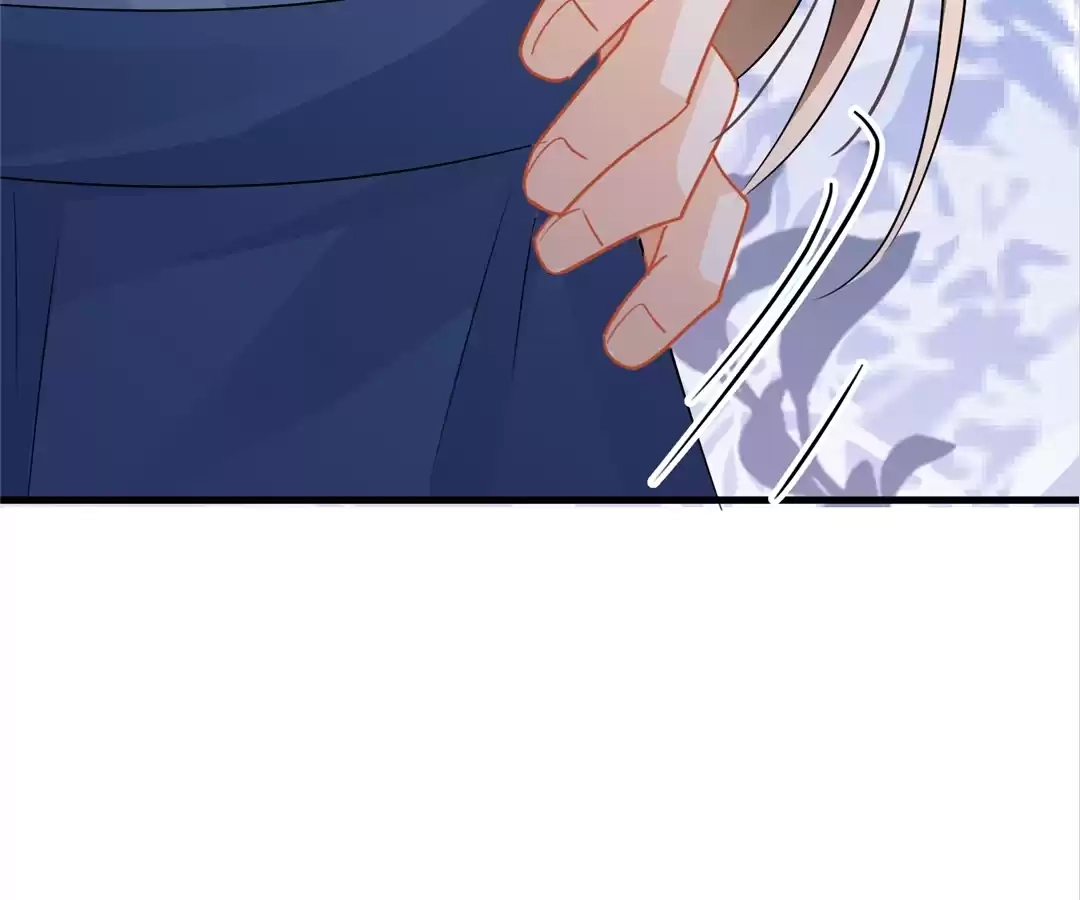 Read Secret Pleasure chapter 75 image 64 on Lezhin