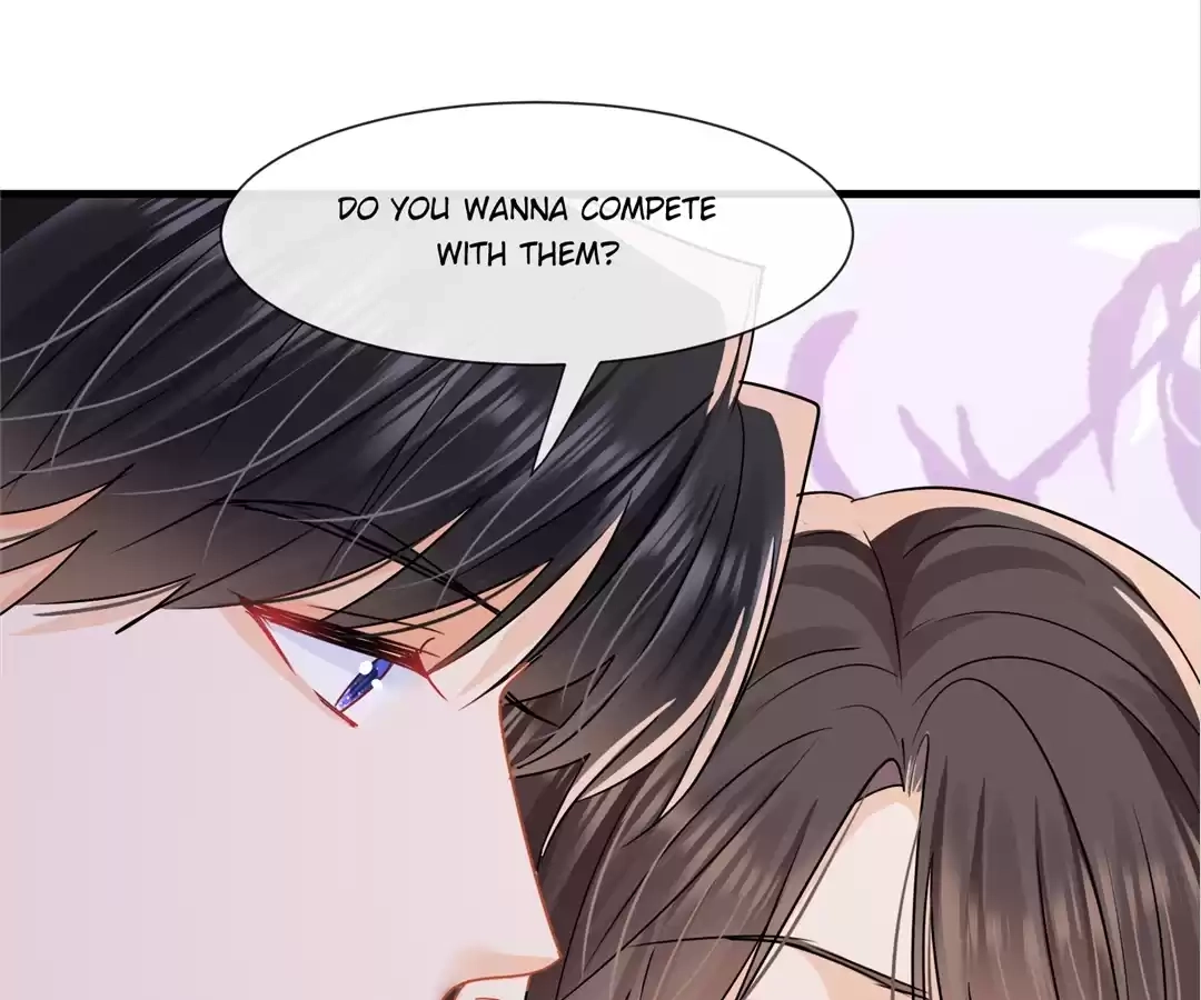 Read Secret Pleasure chapter 75 image 65 on Lezhin