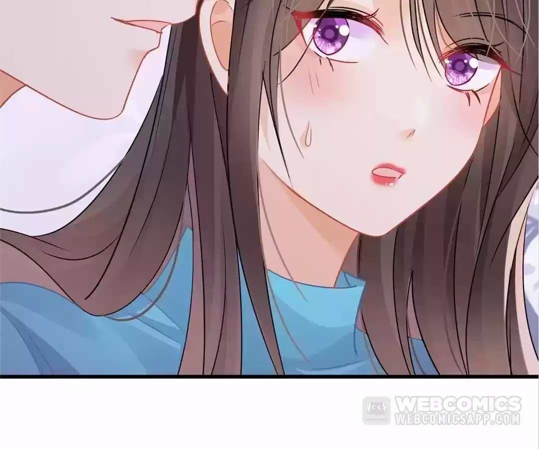 Read Secret Pleasure chapter 75 image 66 on Lezhin