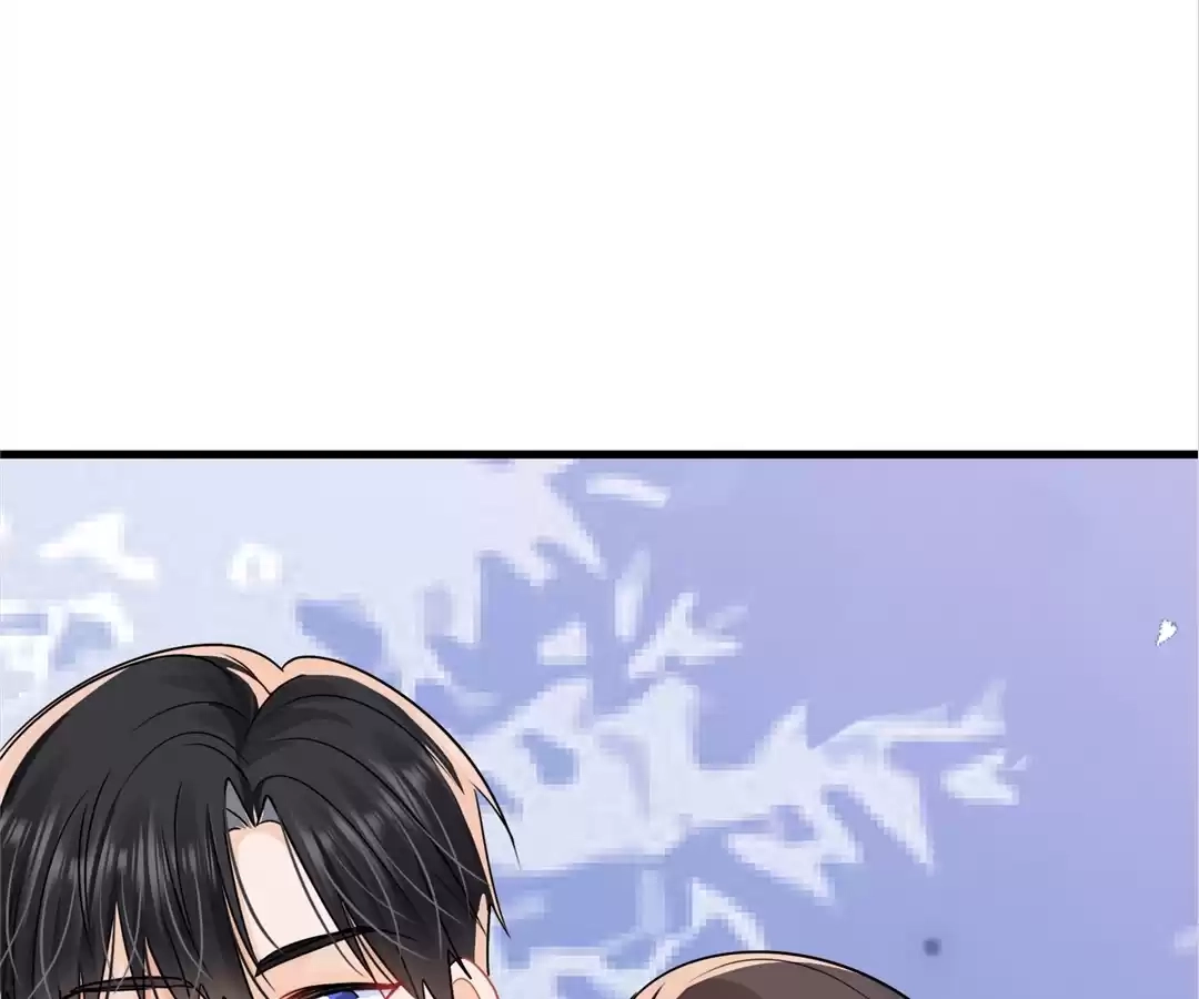 Read Secret Pleasure chapter 75 image 67 on Lezhin