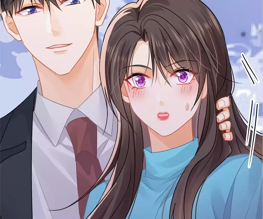 Read Secret Pleasure chapter 75 image 68 on Lezhin