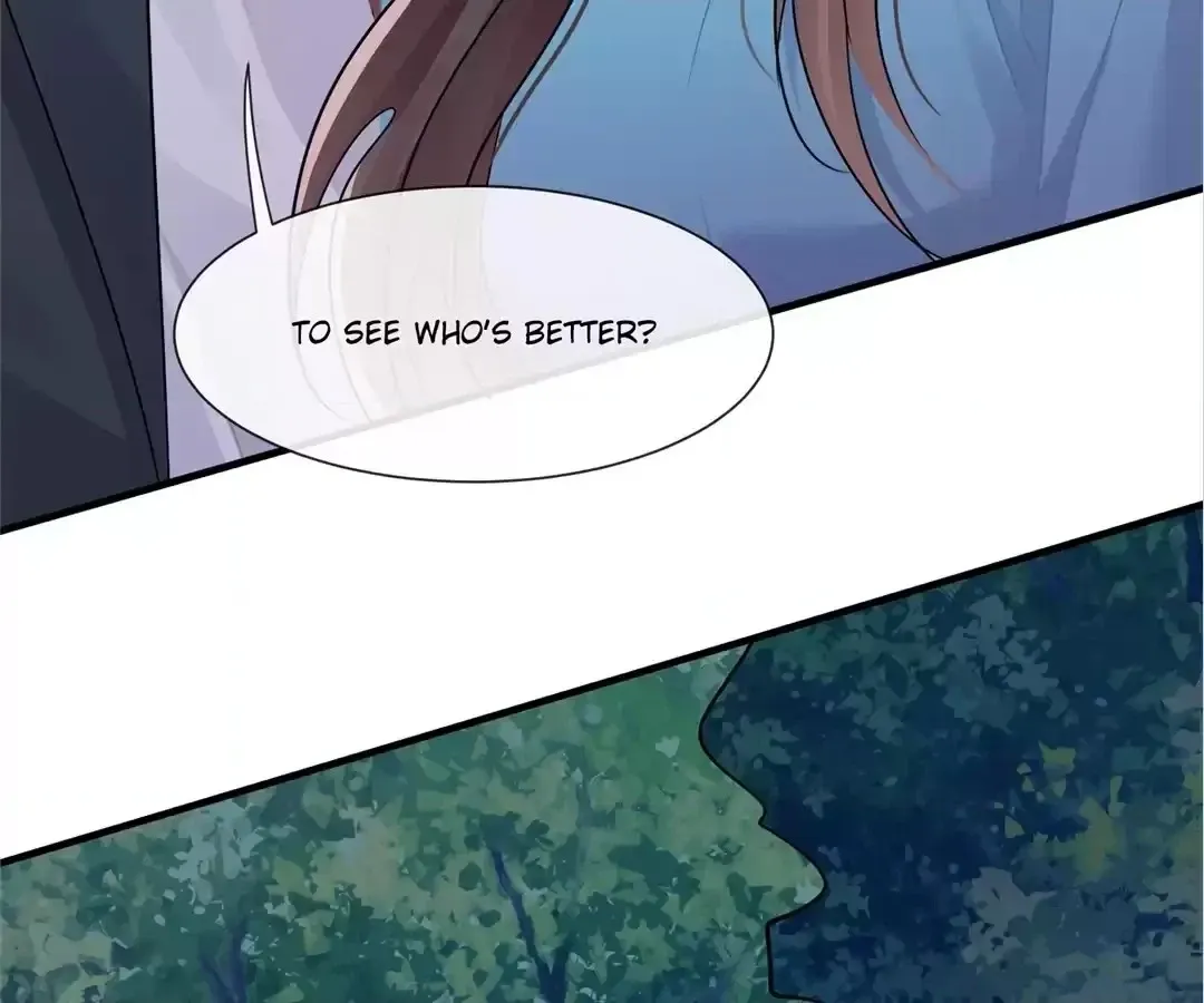Read Secret Pleasure chapter 75 image 69 on Lezhin