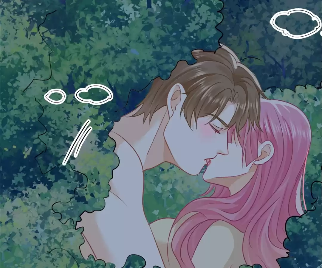 Read Secret Pleasure chapter 75 image 70 on Lezhin
