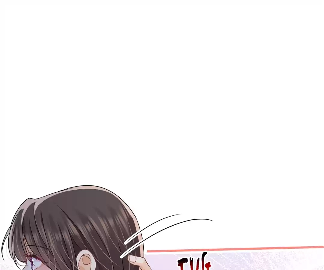 Read Secret Pleasure chapter 75 image 72 on Lezhin