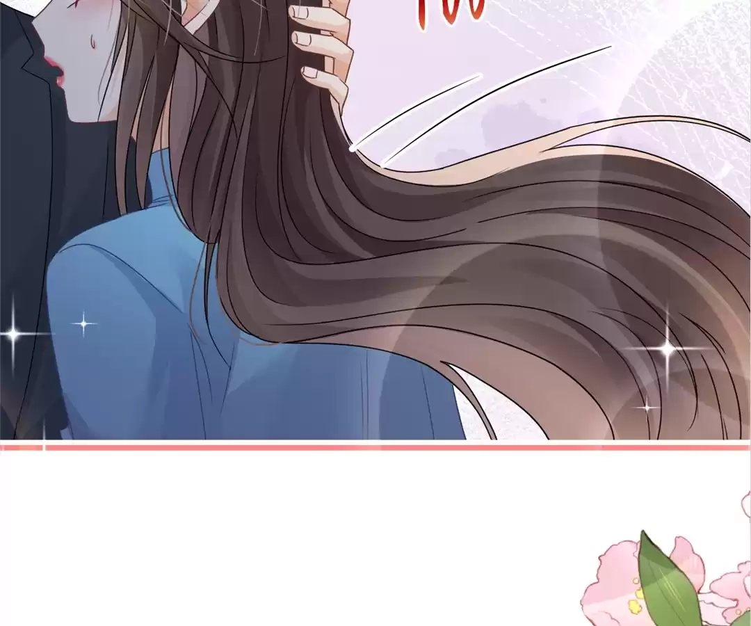 Read Secret Pleasure chapter 75 image 73 on Lezhin