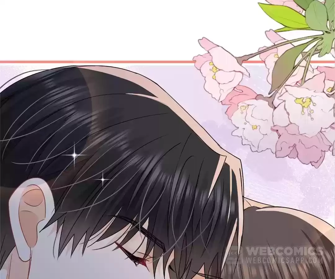 Read Secret Pleasure chapter 75 image 74 on Lezhin