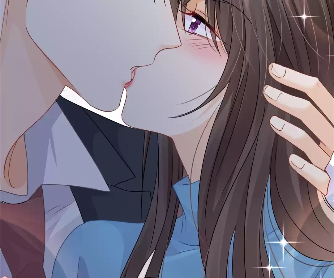 Read Secret Pleasure chapter 75 image 75 on Lezhin
