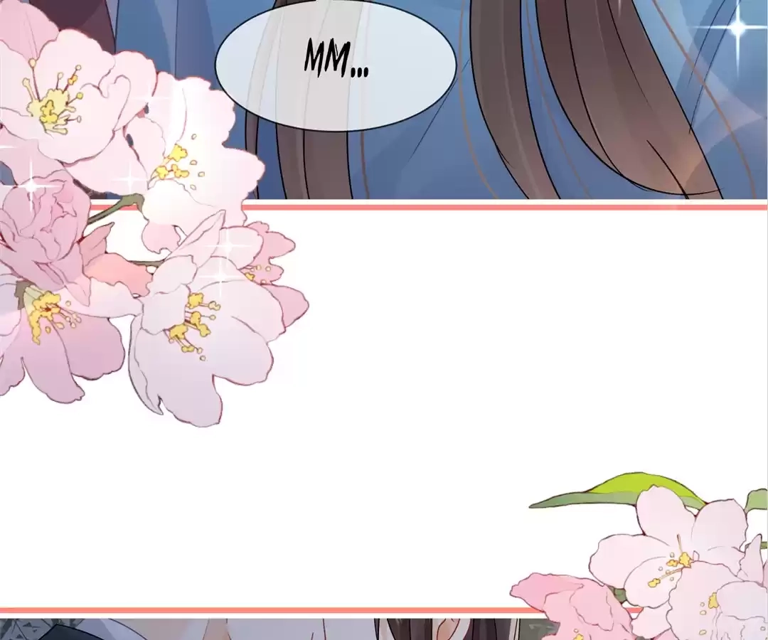 Read Secret Pleasure chapter 75 image 76 on Lezhin