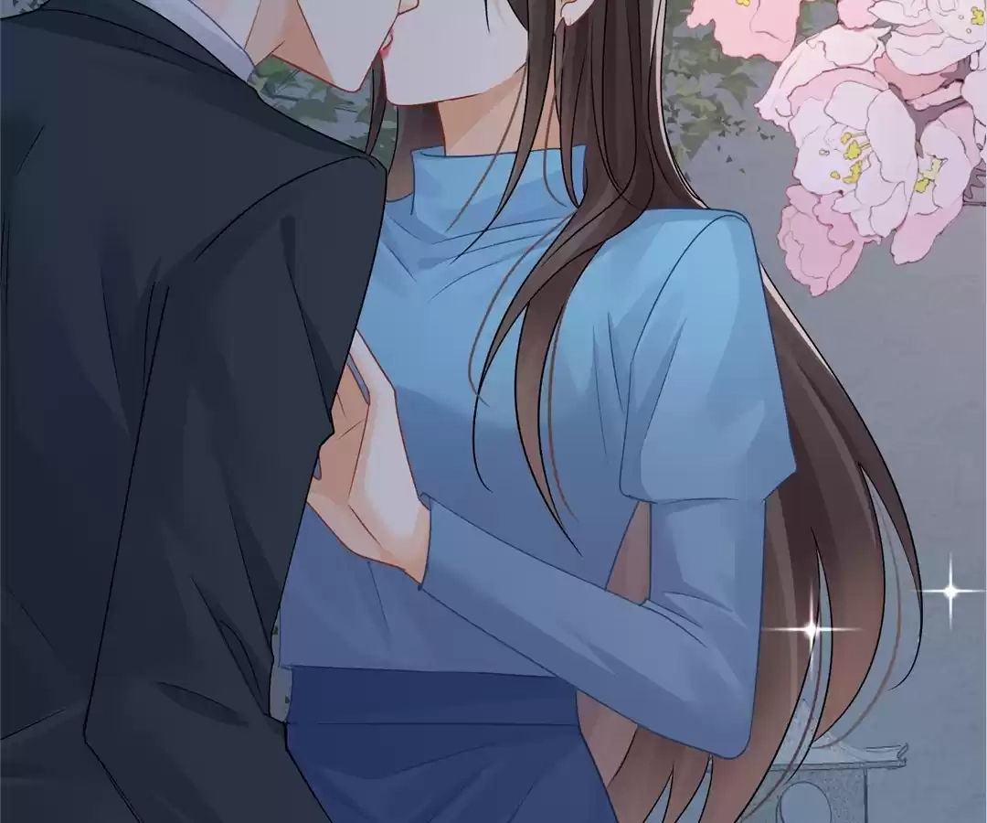 Read Secret Pleasure chapter 75 image 77 on Lezhin