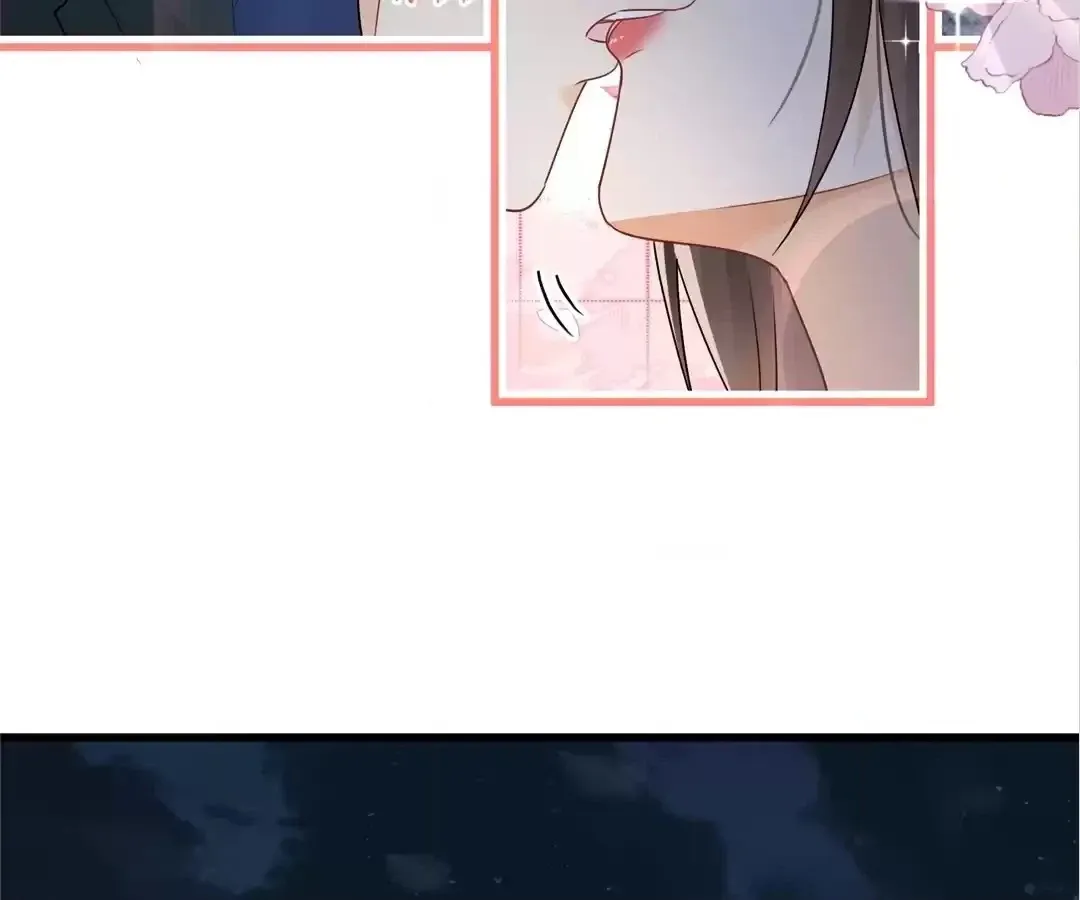 Read Secret Pleasure chapter 75 image 79 on Lezhin