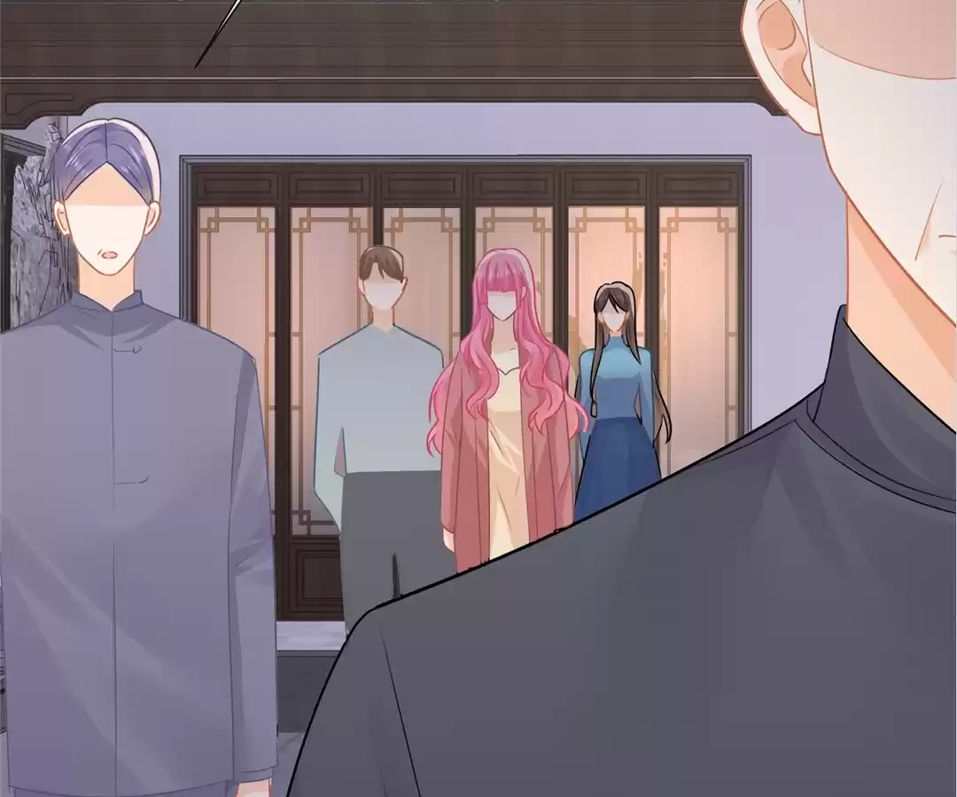 Read Secret Pleasure chapter 75 image 8 on Lezhin