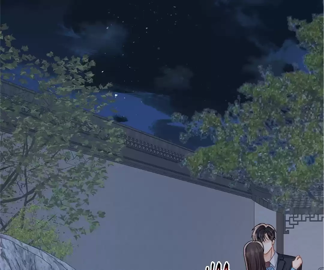 Read Secret Pleasure chapter 75 image 80 on Lezhin