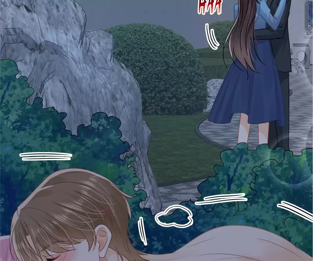 Read Secret Pleasure chapter 75 image 81 on Lezhin
