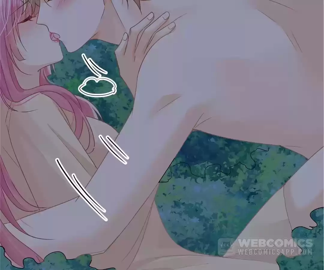 Read Secret Pleasure chapter 75 image 82 on Lezhin