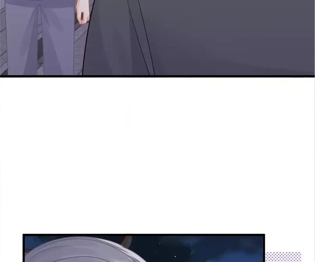 Read Secret Pleasure chapter 75 image 9 on Lezhin